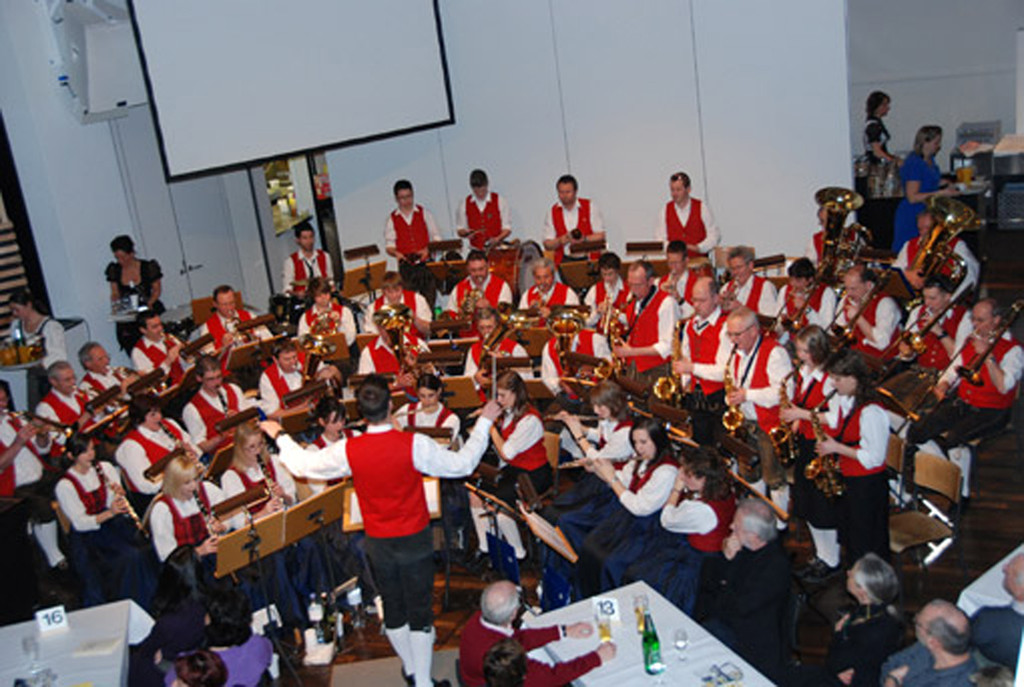 2010-02-Brennessel-_2__1__jpg-1329898549