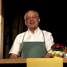2010-02-Brennessel-_29__1__jpg-1329898562