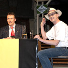 2010-02-Brennessel-_10__1__jpg-1329898554