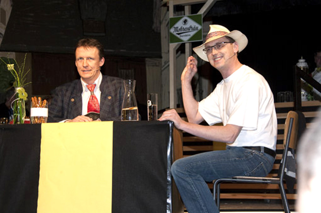 2010-02-Brennessel-_10__1__jpg-1329898554