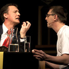 2010-02-Brennessel-_11__1__jpg-1329898558