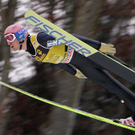 dc1-5slvilnz80lxbbov9zm_original.jpg