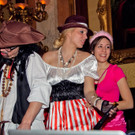 Palaiseschenach_Fasching-147.jpg