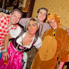 Palaiseschenach_Fasching-148.jpg