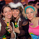 Palaiseschenach_Fasching-57.jpg
