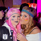 Palaiseschenach_Fasching-58.jpg