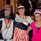 Palaiseschenach_Fasching-92.jpg