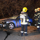 22022012_Toedlicher VU_S4 Wiener Neustadt _10_.jpg