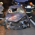 22022012_Toedlicher VU_S4 Wiener Neustadt _20_.JPG