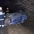 22022012_Toedlicher VU_S4 Wiener Neustadt _7_.jpg