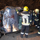 22022012_Toedlicher VU_S4 Wiener Neustadt _9_.JPG