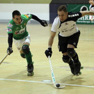 titel rhc_jpg-1329900470