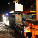 21022012pannede01001aktivnews_19.jpg