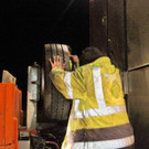 21022012pannede01001aktivnews_22.jpg