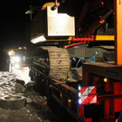 21022012pannede01001aktivnews_21.jpg
