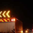 21022012pannede01001aktivnews_32.jpg