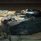 21022012pannede01001aktivnews_18.jpg