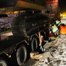 21022012pannede01001aktivnews_04.jpg
