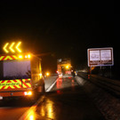21022012pannede01001aktivnews_11.jpg
