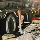 21022012pannede01001aktivnews_13.jpg