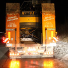 21022012pannede01001aktivnews_01.jpg