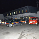 21022012_Suchaktion Bad Sauerbrunn _12_.JPG
