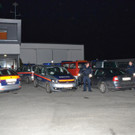 21022012_Suchaktion Bad Sauerbrunn _13_.JPG