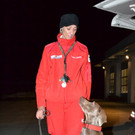21022012_Suchaktion Bad Sauerbrunn _15_.JPG