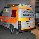 21022012_Suchaktion Bad Sauerbrunn _17_.JPG
