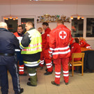 21022012_Suchaktion Bad Sauerbrunn _2_.JPG
