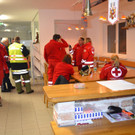 21022012_Suchaktion Bad Sauerbrunn _3_.JPG