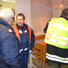 21022012_Suchaktion Bad Sauerbrunn _4_.JPG