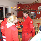 21022012_Suchaktion Bad Sauerbrunn _5_.JPG