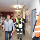 21022012_Suchaktion Bad Sauerbrunn _7_.JPG