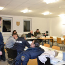 21022012_Suchaktion Bad Sauerbrunn _9_.JPG