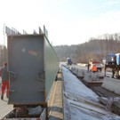 21022012sbgnordde01001aktivnews_038.jpg