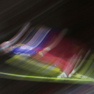 dc1-5slutsm112uatfta9zm_original.jpg