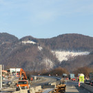 21022012sbgnordde01001aktivnews_036.jpg