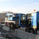21022012sbgnordde01001aktivnews_032.jpg