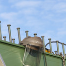 21022012sbgnordde01001aktivnews_047.jpg