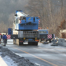 21022012sbgnordde01001aktivnews_051.jpg