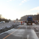 21022012sbgnordde01001aktivnews_056.jpg