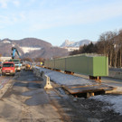 21022012sbgnordde01001aktivnews_054.jpg