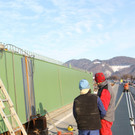 21022012sbgnordde01001aktivnews_050.jpg