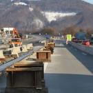 21022012sbgnordde01001aktivnews_034.jpg