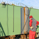 21022012sbgnordde01001aktivnews_030.jpg