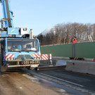 21022012sbgnordde01001aktivnews_011.jpg