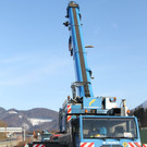 21022012sbgnordde01001aktivnews_007.jpg