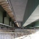 21022012sbgnordde01001aktivnews_002.jpg