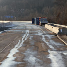 21022012sbgnordde01001aktivnews_013.jpg